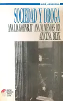 Imagen de portada